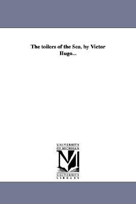 The toilers of the sea