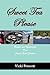 Sweet Tea Please: Recipes and Recollections from Coastal North Carolina