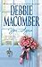 You... Again Baby Blessed / Yesterday Once More by Debbie Macomber