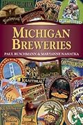 Michigan Breweries