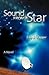 Sound from a Star