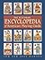 The Hochman Encyclopedia of American Playing Cards by Tom Dawson