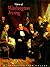 Visions of Washington Irving: Selected Works from the Collections of Historic Hudson Valley.