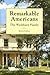 Remarkable Americans: The Washburn Family