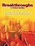 Breakthroughs In Writing and Language, Exercise Book (Breakthroughs Exercise Books)