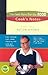 I'm Just Here for the Food by Alton Brown