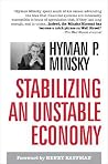 Stabilizing an Un...