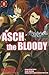 Tales of the Abyss: Asch th...