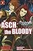 Tales of the Abyss: Asch th...