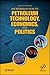 An Introduction to Petroleum Technology, Economics, and Politics