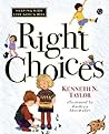 Right Choices