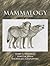 Mammalogy by Terry A. Vaughan