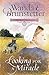 Looking for a Miracle (Brid...