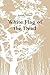White Flag of the Dead