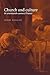 Church and Culture in Seventeenth-Century France