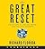 The Great Reset
