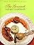 The Gourmet Indian Cookbook by Arvind Saraswat