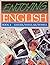 Enjoying English 1-4: Book 4 (Enjoying English 1-4)