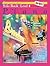 Alfred's Basic Piano Course Top Hits! Solo Book, Level 4 by E.L. Lancaster