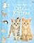 The Usborne Little Book of Cats and Kittens