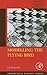 Modelling the Flying Bird (Theoretical Ecology Series)