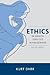 Ethics In Health Services M...