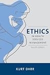 Ethics In Health ...