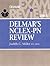 Delmar’s NCLEX-PN Review