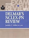 Delmar’s NCLEX-PN...