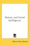 History and Social Intelligence