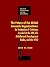 The Future of the Global Economic Organizations: An Evaluation of Criticisms Leveled at the IMF, the Multilateral Development Banks, and the WTO (International Law and Development, 5)