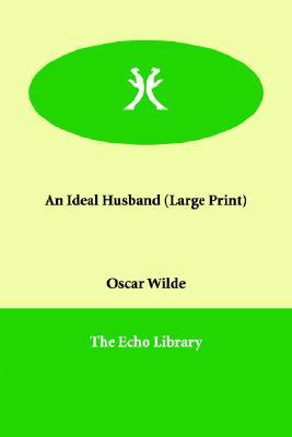 An Ideal Husband