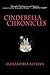 Cinderella Chronicles