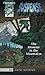 Monster in the Mountains (Passages to Suspense Hi: Lo Novels)
