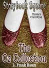The Complete Oz C...
