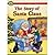 The Story of Santa Claus (Storytime Christmas Books)