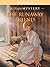 The Runaway Friend: A Kirsten Mystery (American Girl Mysteries)