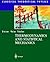 Thermodynamics and Statisti...