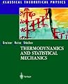 Thermodynamics an...