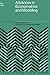 Advances in Econometrics an...