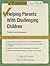 Helping Parents with Challe...