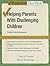 Helping Parents with Challenging Children Positive Family Int... by V. Mark Durand