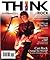 Think Rock