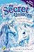A Touch of Magic and Snowy Dreams (My Secret Unicorn, #8-9)