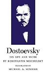 Dostoevsky: His L...