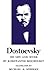 Dostoevsky by Konstantin Mochulsky