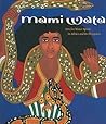 Mami Wata: Arts f...