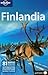 Finlandia