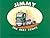 Jimmy the Beet Truck