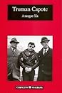 A sangre fría by Truman Capote